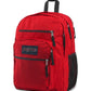 JanSport Laptop Backpack - Computer Bag