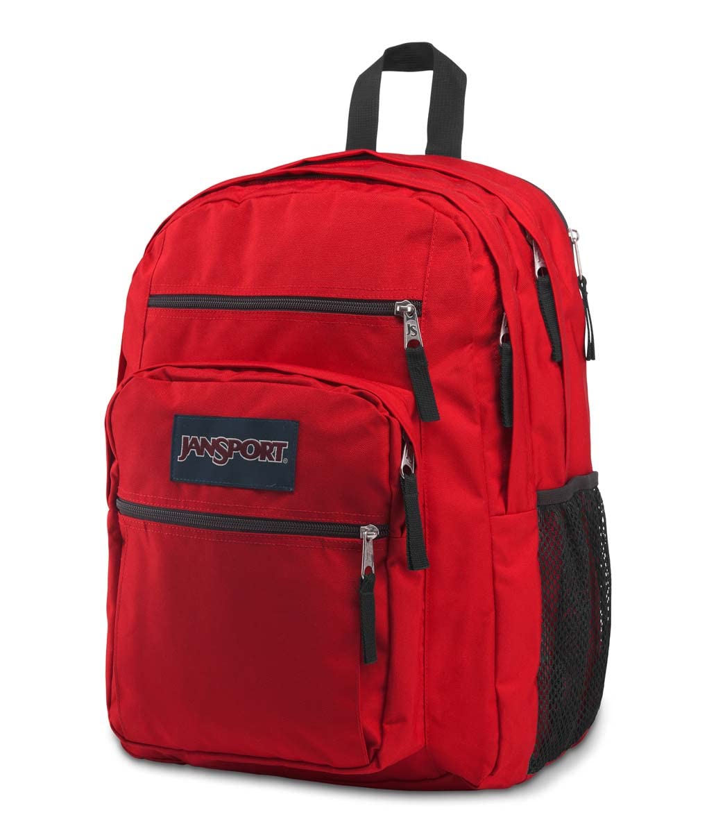 JanSport Laptop Backpack - Computer Bag