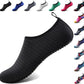 Water Shoes for Women Men Quick-Dry Aqua Socks Swim Beach Outfits Barefoot
