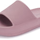 BRONAX Cushioned Thick Sole Pillow Slippers for Women and Men Y10