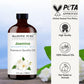 Majestic Pure Peppermint Essential Oil for Diffuser - 4 Fl Oz | 100% Natural Essentials Oils for Aromatherapy, Massage, Steam inhalation, Air Freshing, Soap and Candle Making