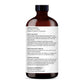 Majestic Pure Peppermint Essential Oil for Diffuser - 4 Fl Oz | 100% Natural Essentials Oils for Aromatherapy, Massage, Steam inhalation, Air Freshing, Soap and Candle Making