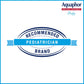 Aquaphor Baby Healing Ointment for Diaper Rash and More, 7 OZ | Baby Skin Protectant with Petrolatum for Chapped or Dry Skin, Drool Rash and Diaper Rash, Hypoallergenic, Fragrance Free