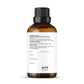 Majestic Pure Peppermint Essential Oil for Diffuser - 4 Fl Oz | 100% Natural Essentials Oils for Aromatherapy, Massage, Steam inhalation, Air Freshing, Soap and Candle Making