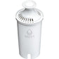 Brita Replacement Filters For Pitchers And Dispensers Plastic Nsf Potable Water Filter
