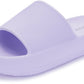 BRONAX Cushioned Thick Sole Pillow Slippers for Women and Men Y10