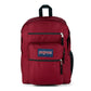 JanSport Laptop Backpack - Computer Bag