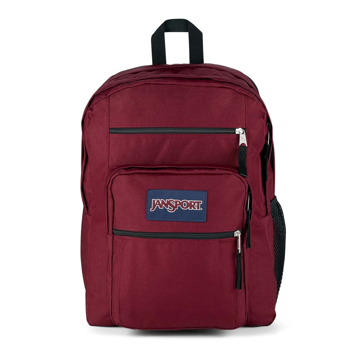 JanSport Laptop Backpack - Computer Bag