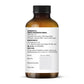Majestic Pure Peppermint Essential Oil for Diffuser - 4 Fl Oz | 100% Natural Essentials Oils for Aromatherapy, Massage, Steam inhalation, Air Freshing, Soap and Candle Making