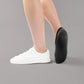 IDEGG Women & Men No Show Low Cut Anti‑Slip Casual Sports Running Socks