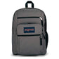 JanSport Laptop Backpack - Computer Bag