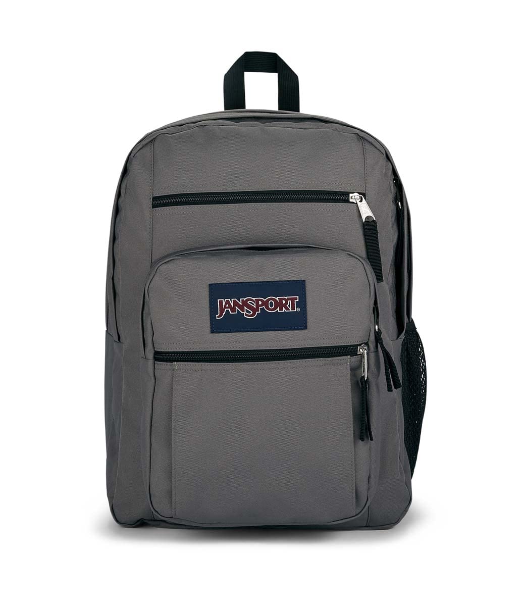 JanSport Laptop Backpack - Computer Bag