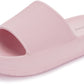 BRONAX Cushioned Thick Sole Pillow Slippers for Women and Men Y10