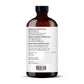 Majestic Pure Peppermint Essential Oil for Diffuser - 4 Fl Oz | 100% Natural Essentials Oils for Aromatherapy, Massage, Steam inhalation, Air Freshing, Soap and Candle Making