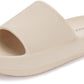 BRONAX Cushioned Thick Sole Pillow Slippers for Women and Men Y10