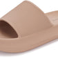 BRONAX Cushioned Thick Sole Pillow Slippers for Women and Men Y10