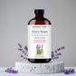 Majestic Pure Peppermint Essential Oil for Diffuser - 4 Fl Oz | 100% Natural Essentials Oils for Aromatherapy, Massage, Steam inhalation, Air Freshing, Soap and Candle Making
