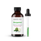 Majestic Pure Peppermint Essential Oil for Diffuser - 4 Fl Oz | 100% Natural Essentials Oils for Aromatherapy, Massage, Steam inhalation, Air Freshing, Soap and Candle Making