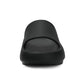 welltree Slides for Women Men Pillow Slippers Non-Slip Soft Cloud Sandals