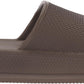 BRONAX Cushioned Thick Sole Pillow Slippers for Women and Men Y10