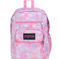 JanSport Laptop Backpack - Computer Bag