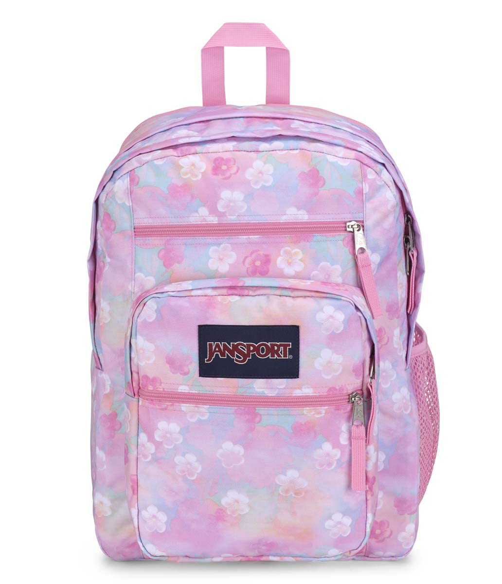 JanSport Laptop Backpack - Computer Bag