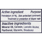 Aquaphor Baby Healing Ointment for Diaper Rash and More, 7 OZ | Baby Skin Protectant with Petrolatum for Chapped or Dry Skin, Drool Rash and Diaper Rash, Hypoallergenic, Fragrance Free