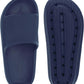 BRONAX Cushioned Thick Sole Pillow Slippers for Women and Men Y10