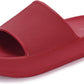 BRONAX Cushioned Thick Sole Pillow Slippers for Women and Men Y10