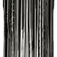 Maybelline New York Lash Sensational Sky High Washable Eyelash Mascara Makeup, Volumizing, Lengthening, Defining, Curling, Multiplying, Buildable Formula, Very Black, 7.2 ml