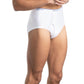 Fruit of the Loom Men's Underwear Briefs, Tag Free & Moisture Wicking
