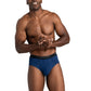 Fruit of the Loom Men's Underwear Briefs, Tag Free & Moisture Wicking