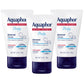 Aquaphor Baby Healing Ointment for Diaper Rash and More, 7 OZ | Baby Skin Protectant with Petrolatum for Chapped or Dry Skin, Drool Rash and Diaper Rash, Hypoallergenic, Fragrance Free