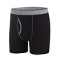 Hanes Boys' Underwear Boxer Briefs Or Briefs Pack, 8 Or 12 Pack, Cotton Stretch Underwear for Boys & Toddler Boys