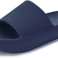 BRONAX Cushioned Thick Sole Pillow Slippers for Women and Men Y10