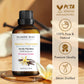 Majestic Pure Peppermint Essential Oil for Diffuser - 4 Fl Oz | 100% Natural Essentials Oils for Aromatherapy, Massage, Steam inhalation, Air Freshing, Soap and Candle Making