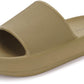 BRONAX Cushioned Thick Sole Pillow Slippers for Women and Men Y10