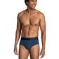 Fruit of the Loom Men's Underwear Briefs, Tag Free & Moisture Wicking