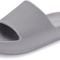 BRONAX Cushioned Thick Sole Pillow Slippers for Women and Men Y10