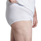 Fruit of the Loom Men's Underwear Briefs, Tag Free & Moisture Wicking