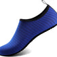 Water Shoes for Women Men Quick-Dry Aqua Socks Swim Beach Outfits Barefoot