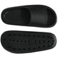 welltree Slides for Women Men Pillow Slippers Non-Slip Soft Cloud Sandals