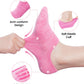 IDEGG Women & Men No Show Low Cut Anti‑Slip Casual Sports Running Socks