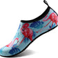 Water Shoes for Women Men Quick-Dry Aqua Socks Swim Beach Outfits Barefoot