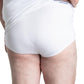 Fruit of the Loom Men's Underwear Briefs, Tag Free & Moisture Wicking