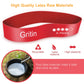 Gritin G3227