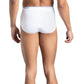 Fruit of the Loom Men's Underwear Briefs, Tag Free & Moisture Wicking