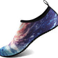 Water Shoes for Women Men Quick-Dry Aqua Socks Swim Beach Outfits Barefoot