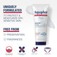 Aquaphor Baby Healing Ointment for Diaper Rash and More, 7 OZ | Baby Skin Protectant with Petrolatum for Chapped or Dry Skin, Drool Rash and Diaper Rash, Hypoallergenic, Fragrance Free
