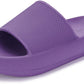 BRONAX Cushioned Thick Sole Pillow Slippers for Women and Men Y10